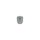 CROISILLON PORCHER KHEOPS CHAUD 12 DENTS POUR AMBR