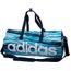 sac adidas turquoise