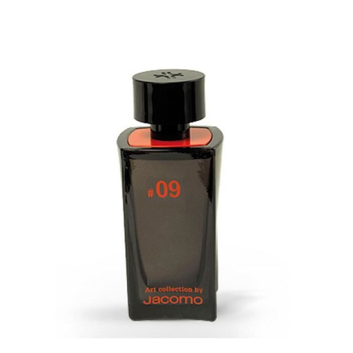 Parfum Jacomo Achat Vente Parfum Jacomo Pas Cher Cdiscount