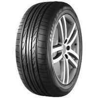 PNEUS AUTO PNEUS Eté Bridgestone Dueler H/P Sport 315/35 R20 PNEUS AUTO PNEUS Eté Bridgestone Dueler H/P Sport 315/35 R20