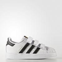 BASKET ADIDAS ORIGINALS Baskets Superstar Chaussures Enfa BASKET ADIDAS ORIGINALS Baskets Superstar Chaussures Enfa