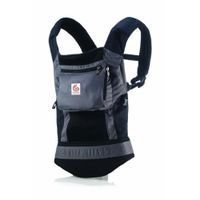 PORTE BÉBÉ ERGOBABY - BCP02500NL - PORTE-BÉBÉ - PERFORMANC… PORTE BÉBÉ ERGOBABY - BCP02500NL - PORTE-BÉBÉ - PERFORMANC…