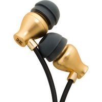 CASQUE - ÉCOUTEURS HiFiMAN RE-800 CASQUE - ÉCOUTEURS HiFiMAN RE-800