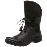 BOTTINE Romika Women's Maddy 06 Ankle Boots, 8.5 1BNNI2 Ta BOTTINE Romika Women's Maddy 06 Ankle Boots, 8.5 1BNNI2 Ta