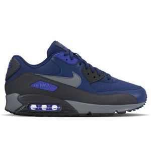 air max 90 pour homme air max 90 pour homme
