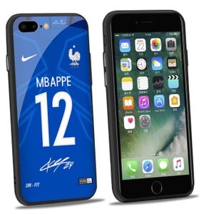 coque iphone 8 mbappe coque iphone 8 mbappe