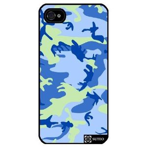 coque iphone 4 militaire coque iphone 4 militaire