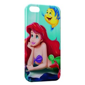 coque iphone 6 polochon coque iphone 6 polochon