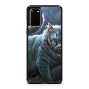coque huawei p20 lite dbz coque huawei p20 lite dbz