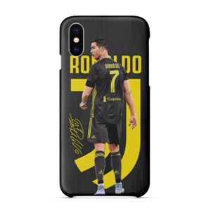 coque iphone 6 motif foot coque iphone 6 motif foot