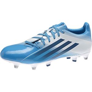 adidas rs7 bleu