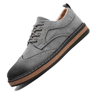 Sneaker Homme Léger Antidérapant Durable Sneakers Nouvelle 2017 Confortable Doux Chaussure Respirant Plus De Couleur Taille 39-44 Gris Gris - Achat / Vente basket - Soldes* dès le 27 juin ! Cdiscount Sneaker Homme Léger Antidérapant Durable Sneakers Nouvelle 2017 Confortable Doux Chaussure Respirant Plus De Couleur Taille 39-44 Gris Gris - Achat / Vente basket - Soldes* dès le 27 juin ! Cdiscount