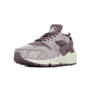 Run Pas Cher Nike Air Achat Wmns Huarache Vente 0ON8nkXZwP