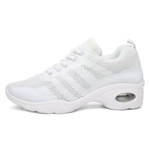 Antidérapant Antichoc Lacets Basket Running Amorti Souplesse Femme wPqxtat0Y
