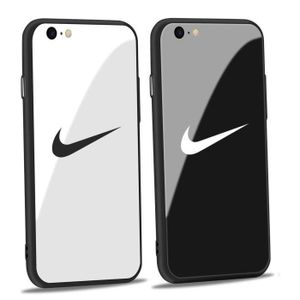 coque iphone 6 electrocardiogramme