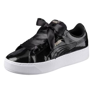 espadrille puma pour femme 2017 espadrille puma pour femme 2017