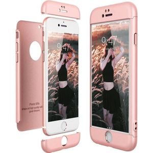 double coque iphone 6 double coque iphone 6