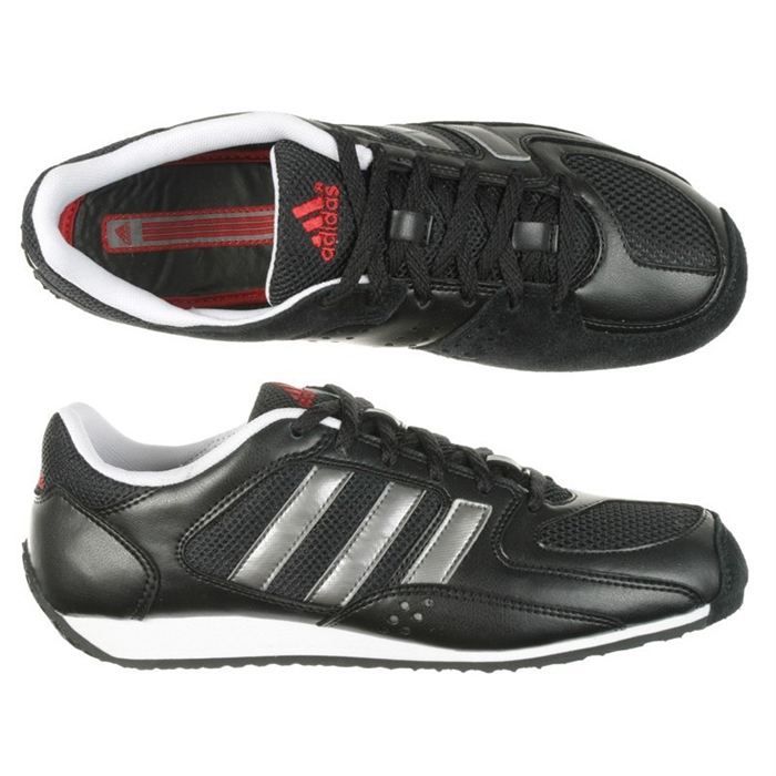 Imagini pentru adidas en garde touche | Historical shoes, Adidas, Sneakers