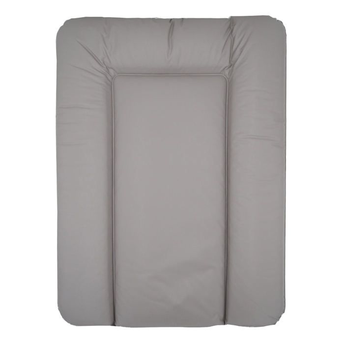 BABYCALIN Matelas à langer Essentiel taupe