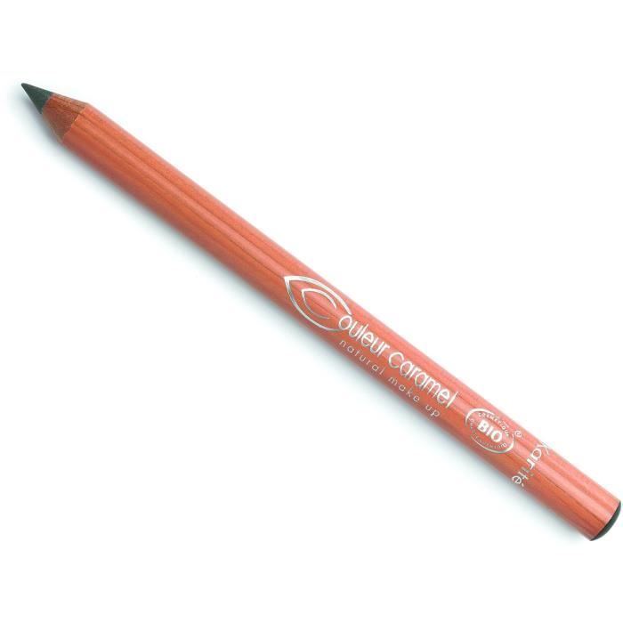 Les produits shopeco.fr