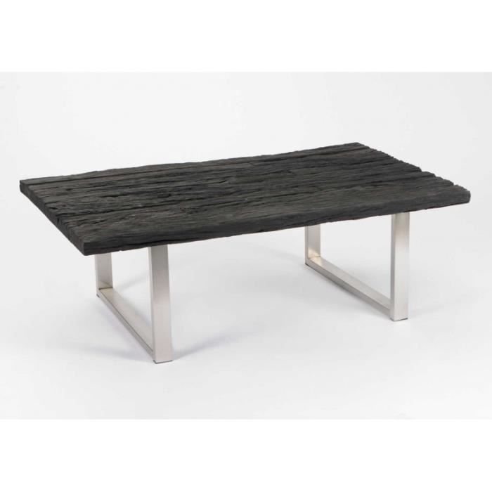 Achat Atlas Table Atlas Table Vente Basse Basse Achat wkn0PO8X