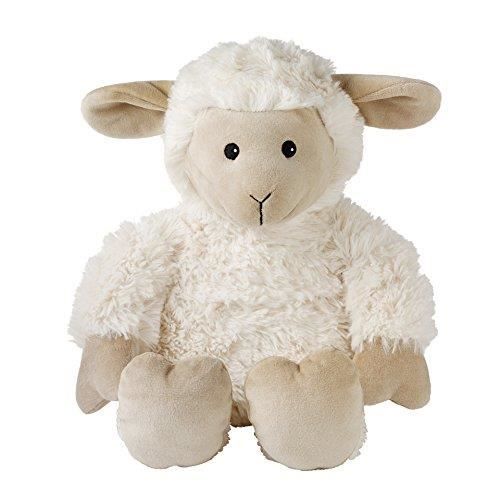 bouillote peluche achat vente pas cher bouillote peluche achat vente pas cher