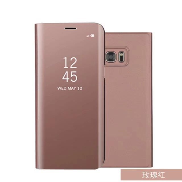 samsung coque galaxy s7 samsung coque galaxy s7