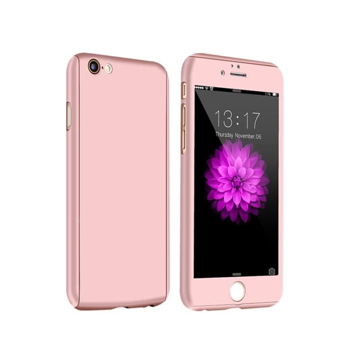 iphone 7 coque integrale iphone 7 coque integrale