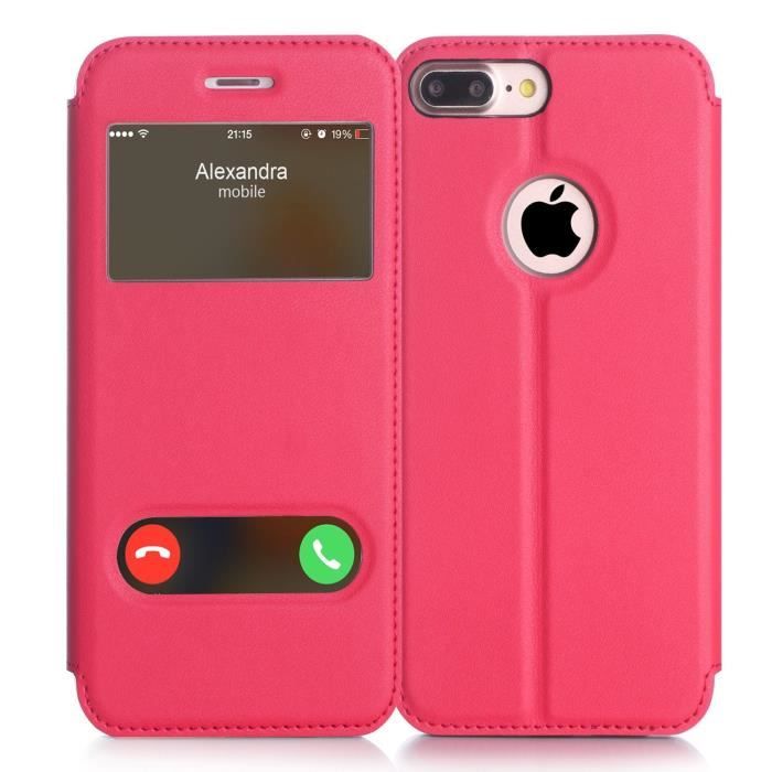 iphone 7 plus coque magnetique iphone 7 plus coque magnetique