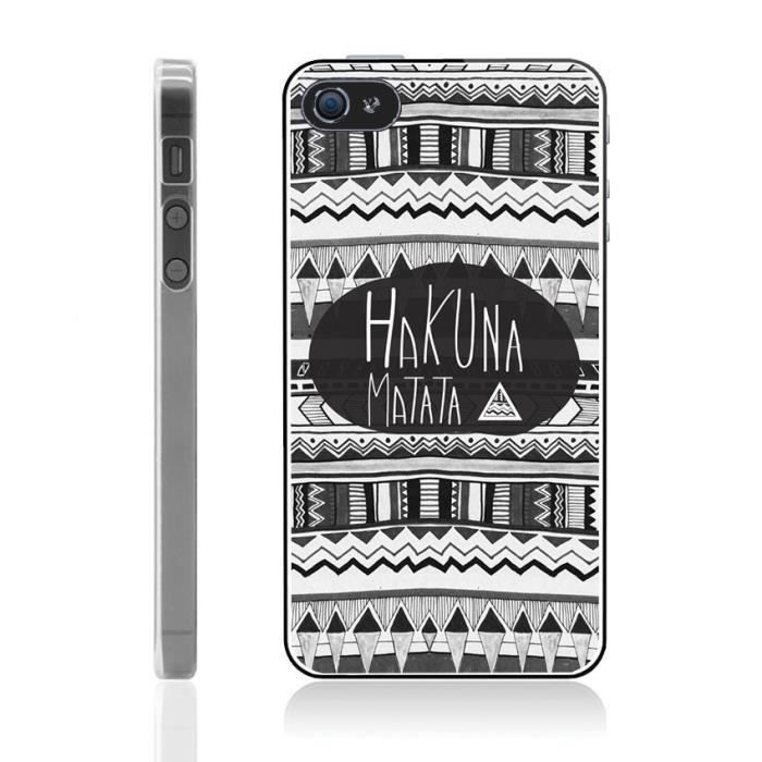 coque iphone 8 plus hakuna matata coque iphone 8 plus hakuna matata