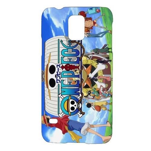 coque samsung s5mini manga coque samsung s5mini manga