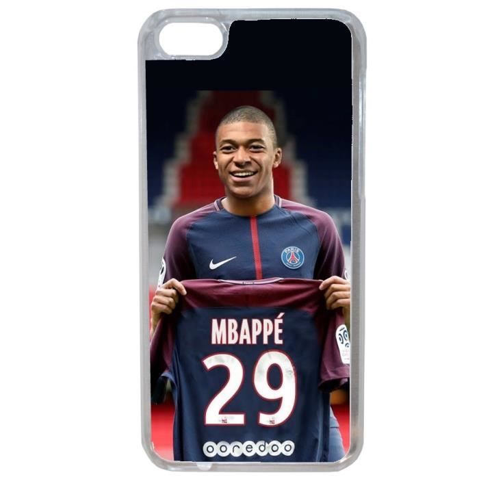 coque iphone 6 mbappe transparente coque iphone 6 mbappe transparente