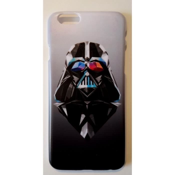 coque iphone 6 dark coque iphone 6 dark