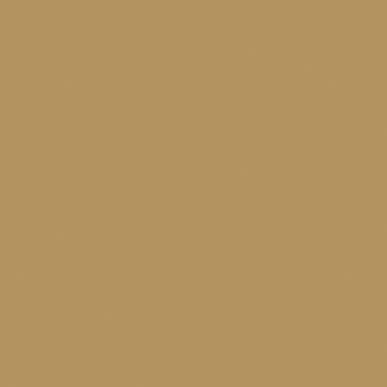 Peinture Crémeuse Acrylique 59 Ml Nuancier Jaune 953 Camel Achat