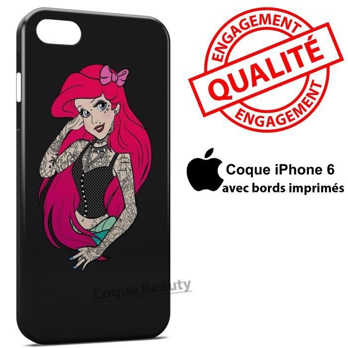 coque iphone 6 ariel coque iphone 6 ariel