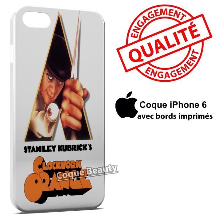 coque iphone 8 mecanique coque iphone 8 mecanique