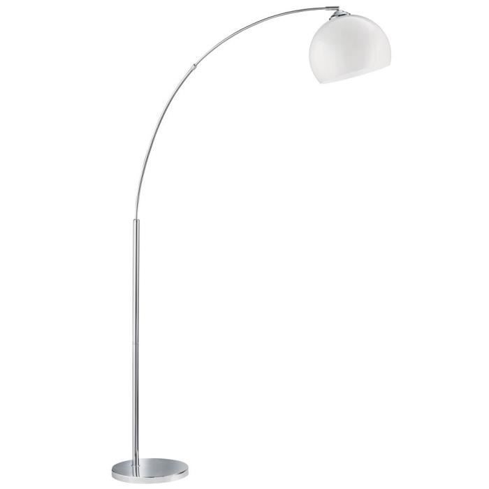 Lampe Watts Rvb Interrupteur Changeur Lecture Led 7 Couleurs 1TlFJc3K