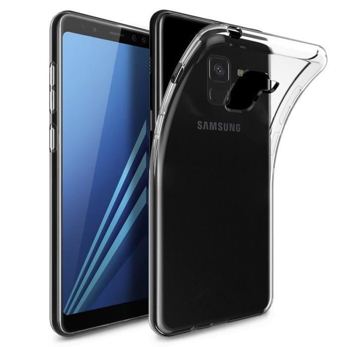 leathlux coque samsung leathlux coque samsung