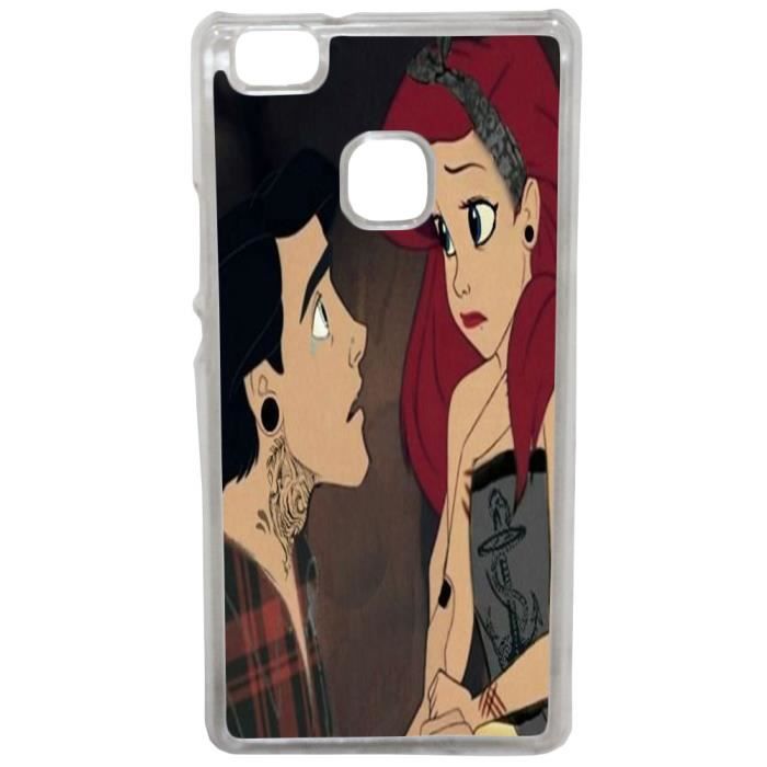 coque huawei p9 disney coque huawei p9 disney