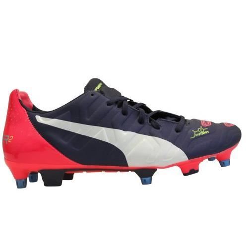 puma evopower basket puma evopower basket