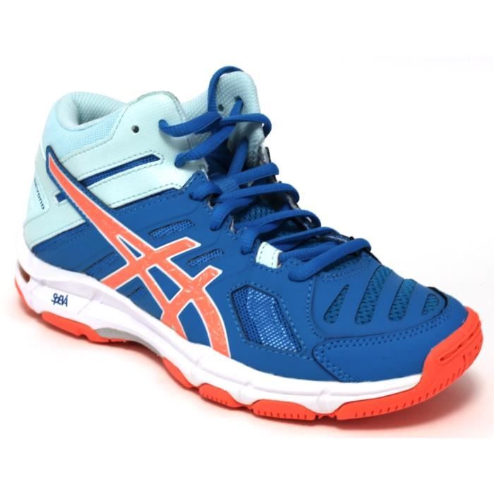 asics gel beyond mt femme asics gel beyond mt femme