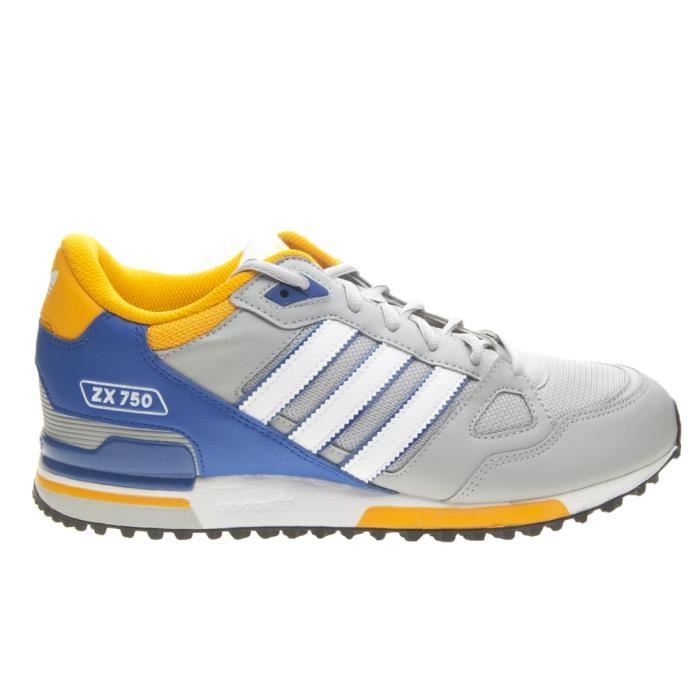 adidas zx 750 cdiscount adidas zx 750 cdiscount