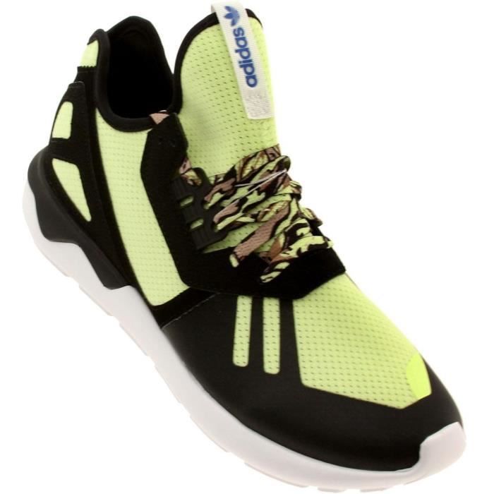 adidas originals baskets tubular runner homme noir adidas originals baskets tubular runner homme noir