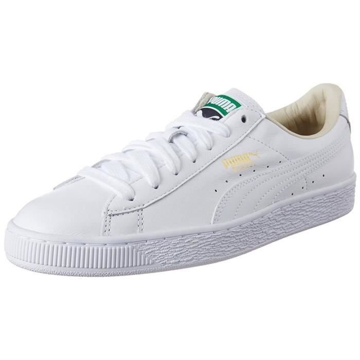 classic lfs homme puma 354367 h classic lfs homme puma 354367 h