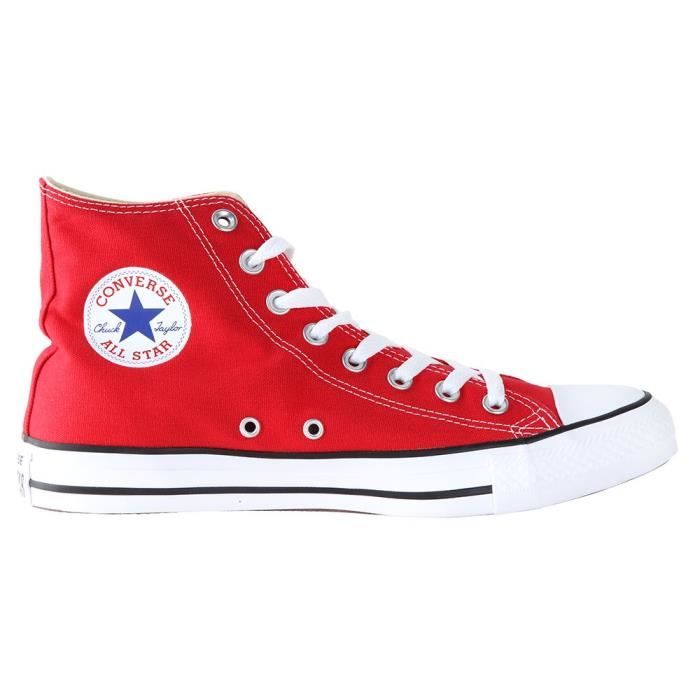 converse 35 rouge converse 35 rouge