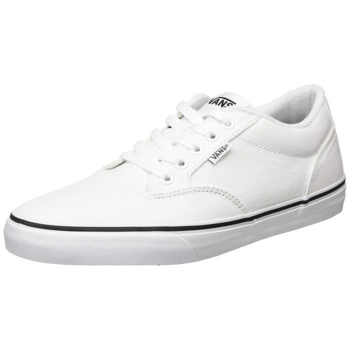 vans basket prix vans basket prix