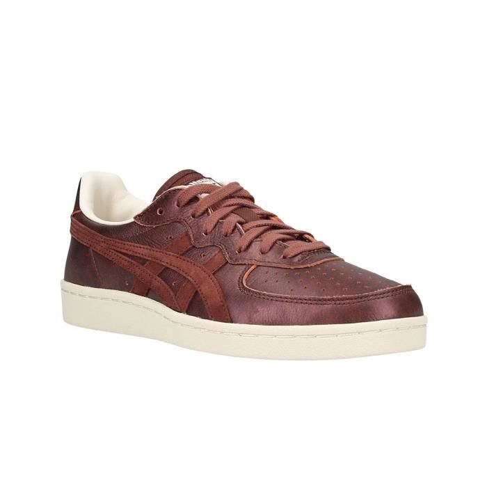 sneaker homme asics sneaker homme asics