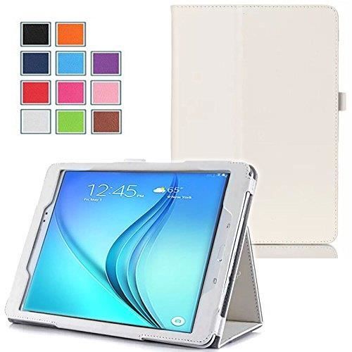 coque samsung 10 coque samsung 10