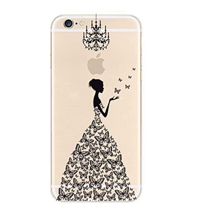 coque iphone 6 femme papillon coque iphone 6 femme papillon