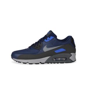 nike soldes basket nike soldes basket